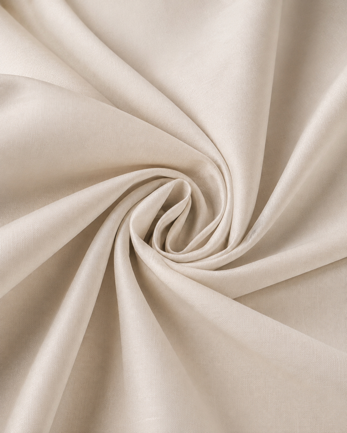 Premium Beige Unstitched Shalwar Kameez Suit