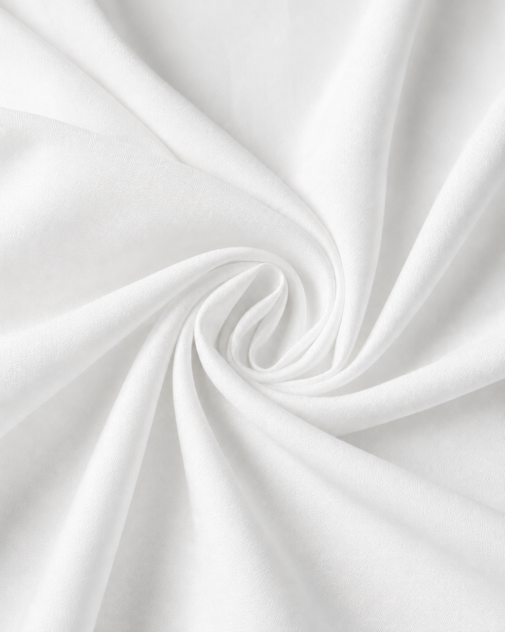 Premium White Unstitched Shalwar Kameez Suit