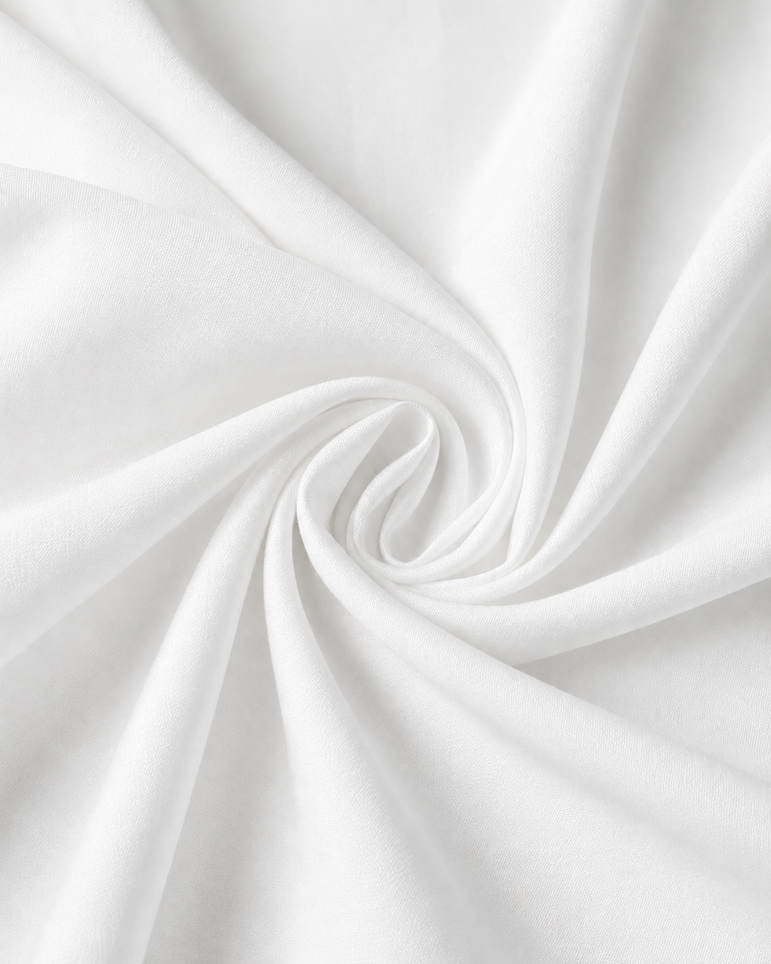 Premium White Unstitched Shalwar Kameez Suit